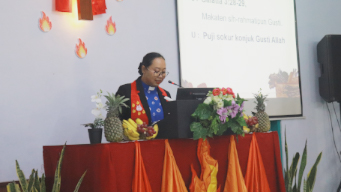 galeri, Riyaya Undhuh-Undhuh GKJ Baki Pepantan Daleman 2025, gereja kristen jawa, gkj, gkj baki, gereja kristen jawa baki, baki, sukoharjo, gkj klasis sukoharjo, klasis sukoharjo, klasis, sinode gkj, sinode 